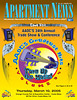 2-05 cover