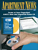 Apt News Cover