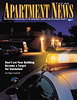 Apt News Cover