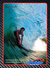 Aviso Surfboards Vertical Ads