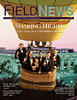 Pacific Life Cover