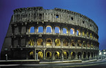 Coliseum