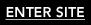 Enter Site