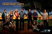DirecTV FNL Ad