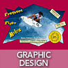 Graphic Design