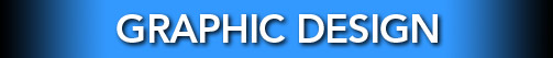 Gralphic Design Header