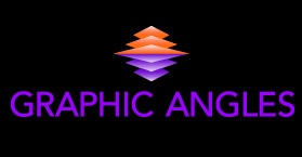 Graphic Angles