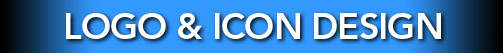 Logo Design Header