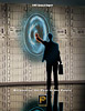 procom cover