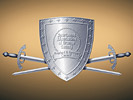 Shield