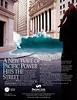 Wall Street Ad
