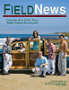 Pacific Life Cover