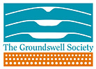 Groundswell Logo