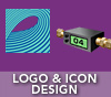 Go to Logo Design Page