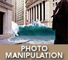 Go to Image Manipulation Page