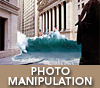 Image Manipulation