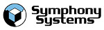 symphony systems logo