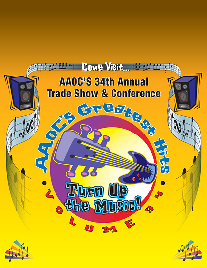Apartment News Tradeshow Cover