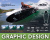 Go to Graphic Design Page