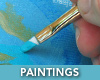 Paintings