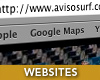 Websites
